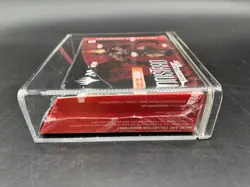 Magic the Gathering Innistrad Remastered Collector Booster Box w/Acrylic - Image 4
