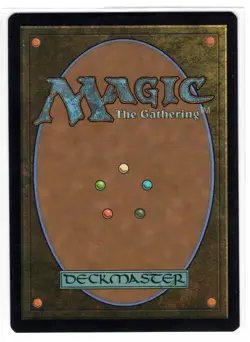 MTG Virtue of Persistence, Wilds of Eldraine Mythic Enchantment (WOE) Magic NM - Image 2