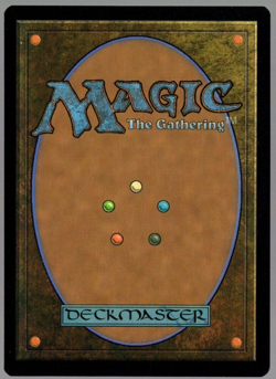 Mana Reflection 0237 Non Foil Rare Modern Horizons 3 MTG Near Mint - Image 2