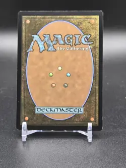 MTG Edge Of Eternity (EOE): Loading Zone R 0196 Regular - Image 2