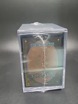 Magic the Gathering Power Cube - 3 Boosters, 2 Foils, 1 Bonus Item (Sealed) 728192533020 - Image 5