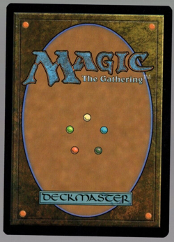 Ulvenwald Hydra 0250 Non Foil Mythic Modern Horizons 3 MTG Near Mint - Image 2