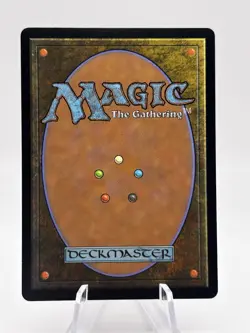 Essence Channeler 0356 Extended Art Bloomburrow BLB MTG NM - Image 2