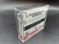 Magic The Gathering Adventures in the Forgotten Realms Collector Booster Box - Image 2