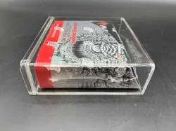 Magic The Gathering Adventures in the Forgotten Realms Collector Booster Box - Image 3