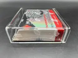 Magic The Gathering Adventures in the Forgotten Realms Collector Booster Box - Image 4