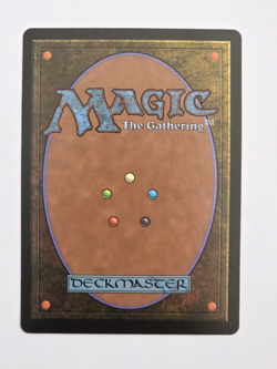 Mai, Scornful Striker R0374 Reg (Extended Art) Avatar: TLA Magic the Gathering - Image 2