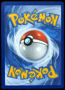 Arceus & Dialga & Palkia GX 221 NM/M Cosmic Eclipse Pokemon Card - Image 3