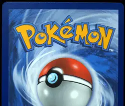 Arceus & Dialga & Palkia GX 221 NM/M Cosmic Eclipse Pokemon Card - Image 4