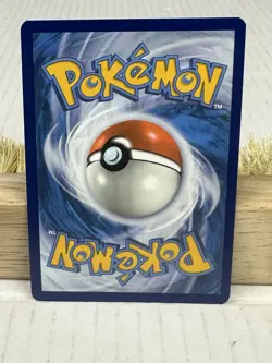 Pokemon Pikachu SVP 088 Scarlet & Violet Full Art Holo Black Star Promo NM - Image 4