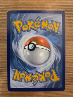 2016 Pokemon Chameleon RC4/RC32 - Generations: Radiant Collection - Image 2
