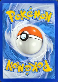 Castform Sunny Form 195/191 Pokemon Surging Sparks Illustration Rare Holo NM - Image 2