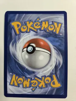 Lapras ex 032/142 Stellar Crown Double Rare Pokemon - Image 2