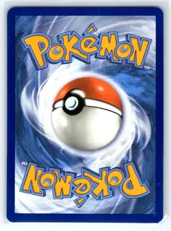 Lapras ex # 032/142 SV07: Stellar Crown - M/NM Pokemon - Image 2