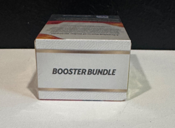 Pokemon Surging Sparks Booster Bundle 6 Packs Factory Sealed - Image 5