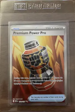Pokemon Mega Evolutions ENG Illustration AR (SIR) + Ultra Rare BUNDLE Pack Fresh - Image 3