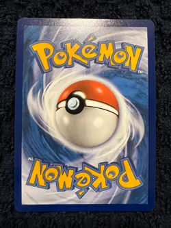 Kricketune GG02/GG70 Pokemon Crown Zenith: Galarian Gallery Ultra Rare NM Holo - Image 3