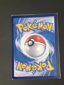 S-Chinese Gloom AR 130/129 csv5C Near Mint NM Pokemon TCG US Seller - Image 2