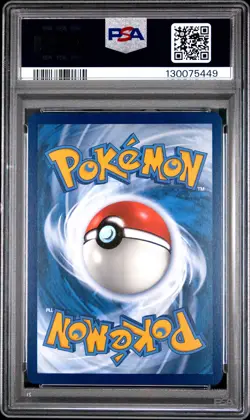 PSA 9 Pokemon TCG 2024 Pokemon Svp En-Sv Black Star Promo #159 Magneton MINT - Image 2