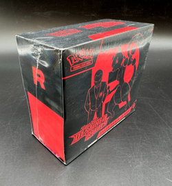 Lot of (18) Pokemon SV Destined Rivals Elite Trainer Boxes ETB's Sealed - Image 2