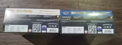 Pokemon Mega Evolution Pokemon Center Elite Trainer Box ETB Set of 2 Sealed - Image 3