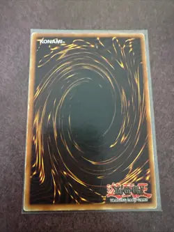 Serpent Night Dragon MRL-103 Magic Ruler Unlimited|Unlimited Edition - Image 3