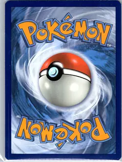 Ariados TG09/TG30 SWSH09: Brilliant Stars Trainer Gallery - Pokemon Card - NM - Image 2