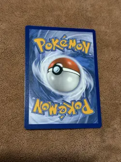 Pokemon Espeon & Deoxys GX Ultra Rare TAG TEAM Holo SM-Unified Minds Card 72/236 - Image 3