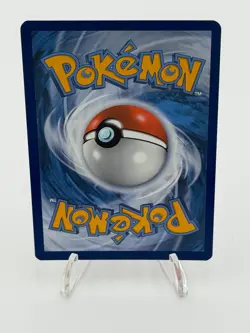Charizard VMAX SWSH261 SWSH: Sword & Shield Promo Cards Holo NM - Image 2