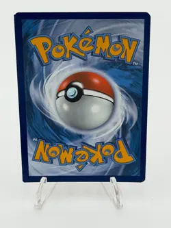 Charizard VMAX SWSH261 SWSH: Sword & Shield Promo Cards Holo NM - Image 4