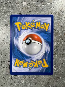 Pokemon TCG Cards Double Aqua Energy 33/34 Double Crisis Reverse Holo NM-M - Image 2