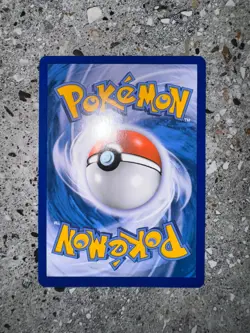 Pokemon TCG Cards Double Aqua Energy 33/34 Double Crisis Reverse Holo NM-M - Image 4
