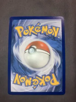 Pokemon TCG Basic Metal Energy Hyper Rare Card Shrouded Fable 099/064 - Image 3