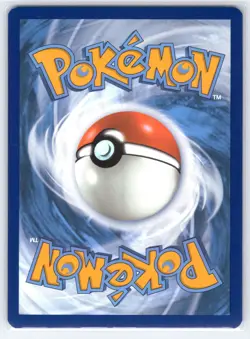 Greninja ex - Promo SV: Scarlet & Violet Promo Cards 132 NM - Image 2