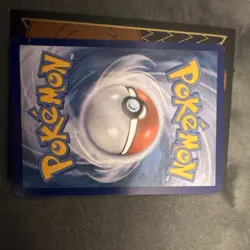 Pokemon Card - 2016 Black Star Promo XY Shaymin EX #XY148 Generations NM X2 - Image 3