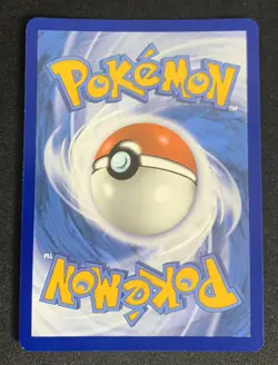 Braixen TG01/TG30 Silver Tempest Trainer Gallery Holo Pokemon TCG Card NM - Image 2