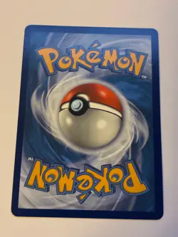 Charizard V Promo SWSH50 - Promo Card - Pokemon TCG Card Champions Path!! NM - Image 2