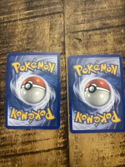 Pokemon TCG Legends Awakened 2 Cards - Image 2