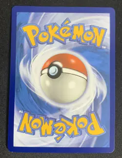 Galarian Perrserker V 183/196 Lost Origin Ultra Rare Holo Pokemon TCG Card NM - Image 2