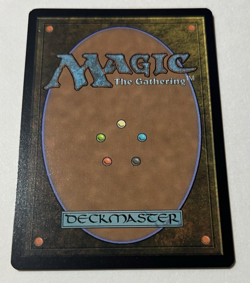 Archivist of Oghma - The List Reprints (LIST) (Near Mint) - Image 2