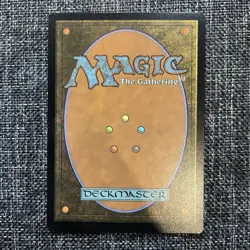 Cloud Key #265 Time Spiral Remastered Regular ⭐ Near Mint - Image 2