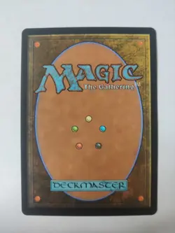 MTG - The Reality Chip - Kamigawa: Neon Dynasty - NM - Image 2
