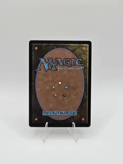 Enduring Courage Duskmourn: House of Horror Regular Near Mint - Image 2