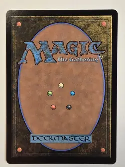 Dredger's Insight Aetherdrift Regular (0159) - Image 2