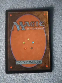 The Endstone Edge of Eternities NM MTG - Image 2