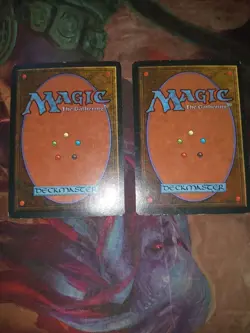 Zuran Orb Ice Age X 2 - Image 2