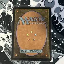 Deflecting Swat (Showcase) Avatar: The Last Airbender: Eternal-Legal Regular - Image 2