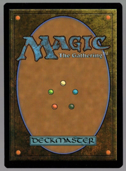 Rampaging Baloths 0239 Non Foil Mythic Modern Horizons 3 MTG Near Mint - Image 2