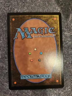 Jumbo Cactuar (Borderless) Final Fantasy Foil - Image 2