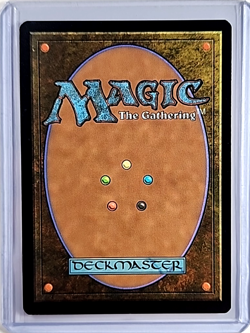 2023 MTG Magic the Gathering The Lost Caverns of Ixalan #321 Bonehoard Dracosaur - Image 2